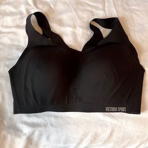 Victoria secret sports bra